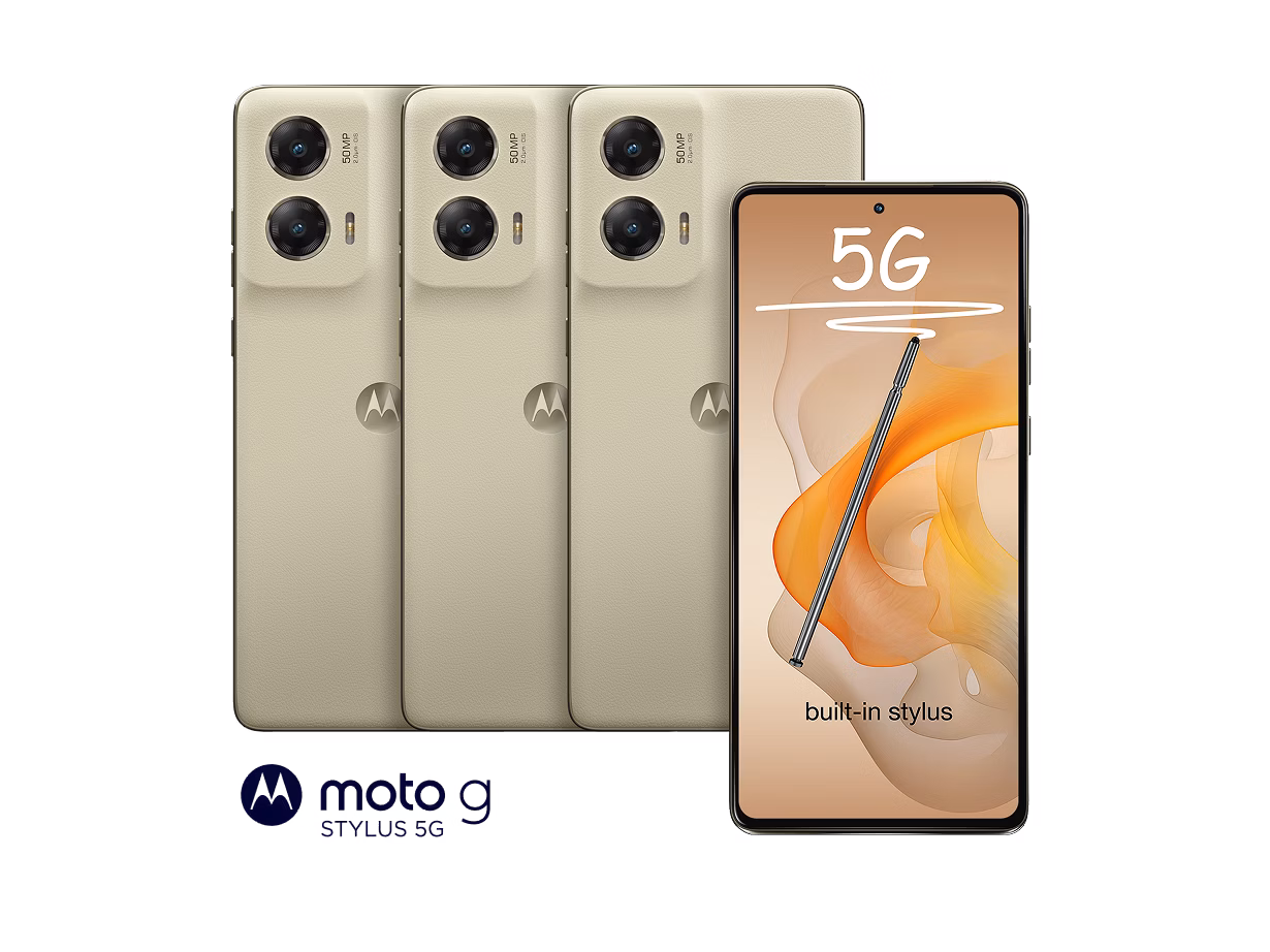 5G Phones