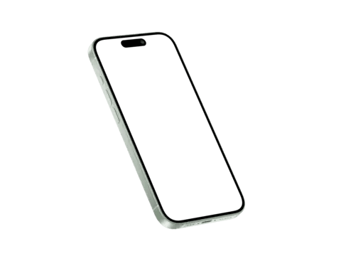 iPhone Simple