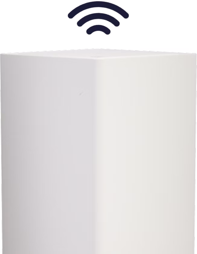 Modem