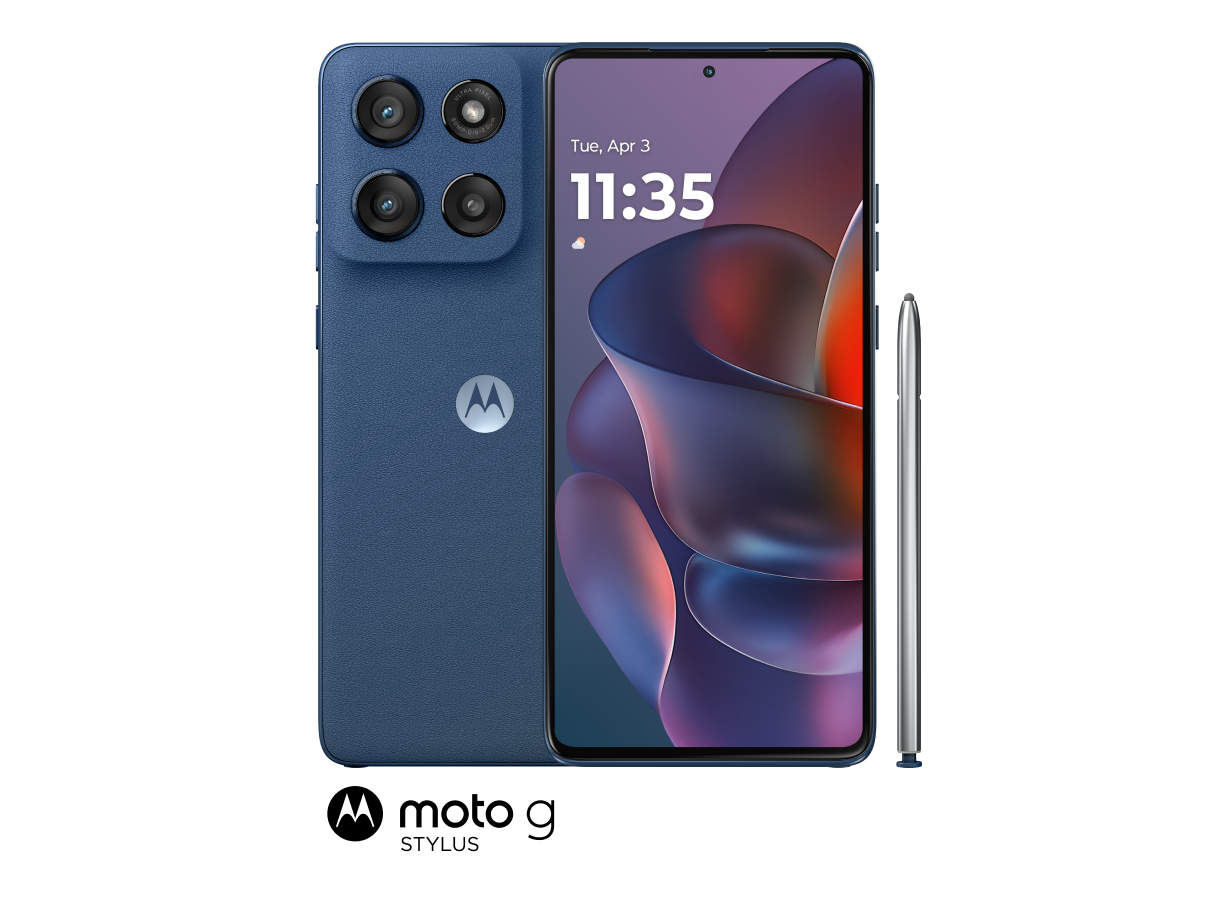 Motorola