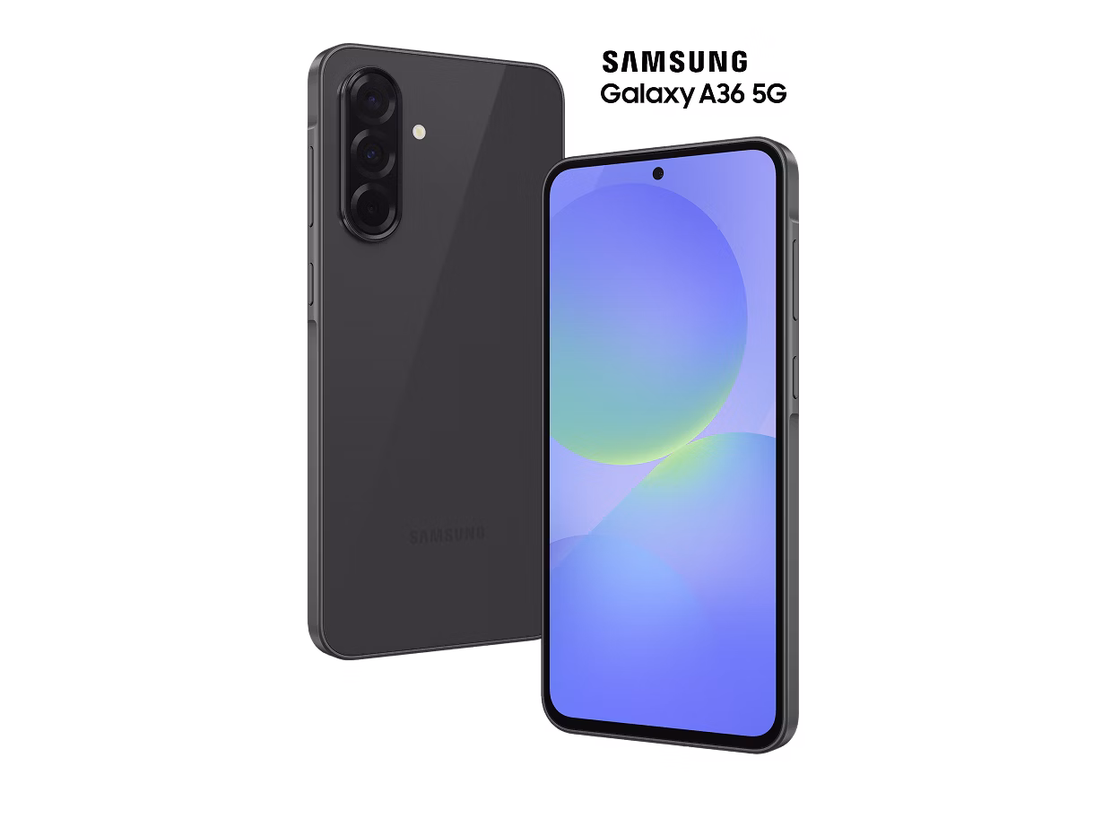 Samsung